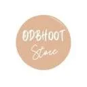 Odbhootstore